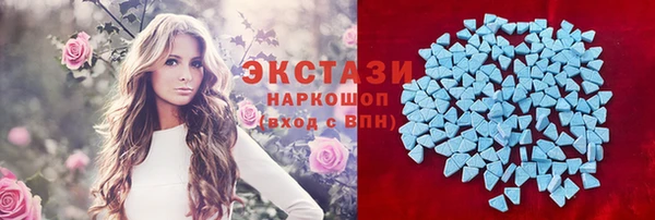 мдпв Дмитриев